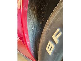 1969 AMC Javelin (CC-2119604) for sale in Cadillac, Michigan
