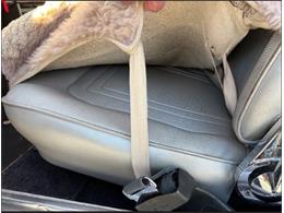 1969 AMC Javelin (CC-2119604) for sale in Cadillac, Michigan
