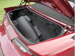 1994 Chevrolet Camaro (CC-2119605) for sale in Palmetto, Florida