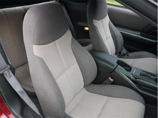 1994 Chevrolet Camaro (CC-2119605) for sale in Palmetto, Florida
