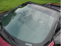 1994 Chevrolet Camaro (CC-2119605) for sale in Palmetto, Florida