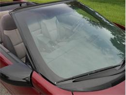 1994 Chevrolet Camaro (CC-2119605) for sale in Palmetto, Florida