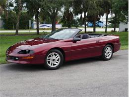 1994 Chevrolet Camaro (CC-2119605) for sale in Palmetto, Florida