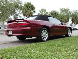 1994 Chevrolet Camaro (CC-2119605) for sale in Palmetto, Florida