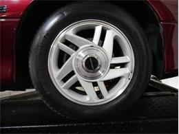 1994 Chevrolet Camaro (CC-2119605) for sale in Palmetto, Florida