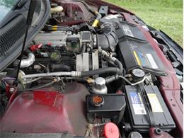 1994 Chevrolet Camaro (CC-2119605) for sale in Palmetto, Florida