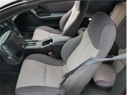 1994 Chevrolet Camaro (CC-2119605) for sale in Palmetto, Florida