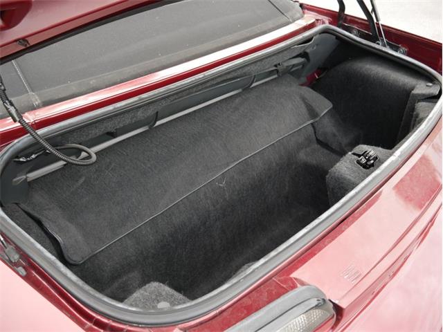 1994 Chevrolet Camaro (CC-2119605) for sale in Palmetto, Florida