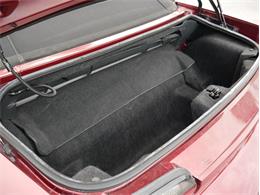 1994 Chevrolet Camaro (CC-2119605) for sale in Palmetto, Florida