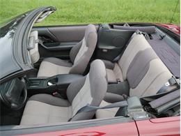 1994 Chevrolet Camaro (CC-2119605) for sale in Palmetto, Florida