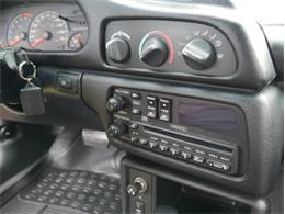 1994 Chevrolet Camaro (CC-2119605) for sale in Palmetto, Florida