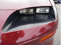 1994 Chevrolet Camaro (CC-2119605) for sale in Palmetto, Florida