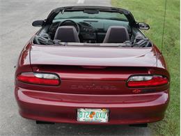 1994 Chevrolet Camaro (CC-2119605) for sale in Palmetto, Florida