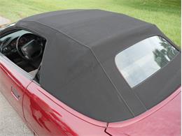 1994 Chevrolet Camaro (CC-2119605) for sale in Palmetto, Florida