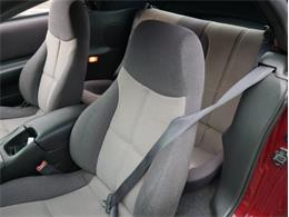 1994 Chevrolet Camaro (CC-2119605) for sale in Palmetto, Florida