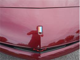 1994 Chevrolet Camaro (CC-2119605) for sale in Palmetto, Florida