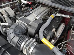 1994 Chevrolet Camaro (CC-2119605) for sale in Palmetto, Florida