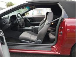1994 Chevrolet Camaro (CC-2119605) for sale in Palmetto, Florida