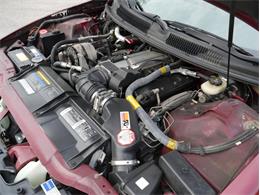 1994 Chevrolet Camaro (CC-2119605) for sale in Palmetto, Florida