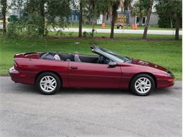 1994 Chevrolet Camaro (CC-2119605) for sale in Palmetto, Florida