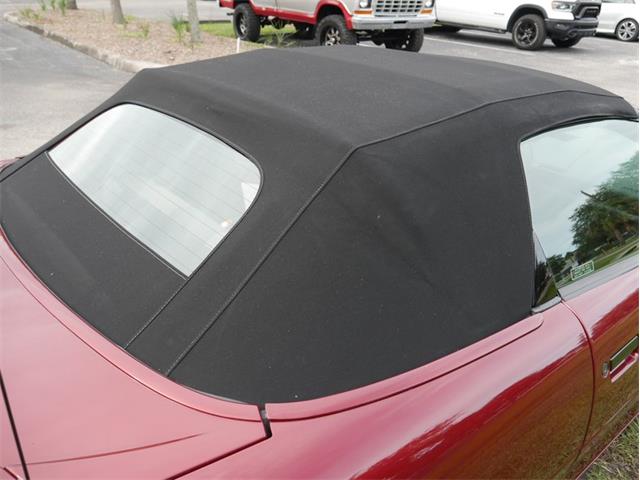 1994 Chevrolet Camaro (CC-2119605) for sale in Palmetto, Florida