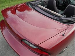 1994 Chevrolet Camaro (CC-2119605) for sale in Palmetto, Florida