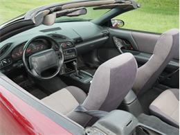 1994 Chevrolet Camaro (CC-2119605) for sale in Palmetto, Florida