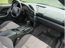 1994 Chevrolet Camaro (CC-2119605) for sale in Palmetto, Florida