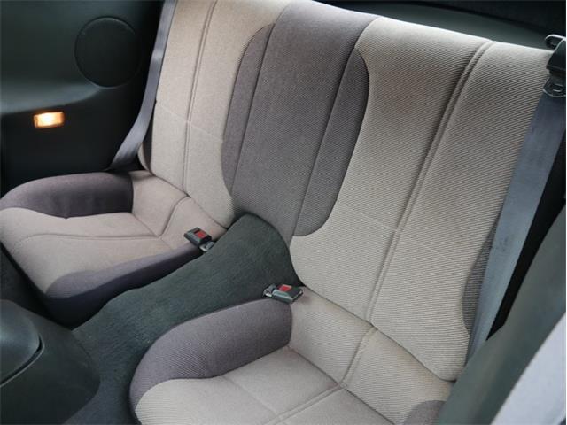 1994 Chevrolet Camaro (CC-2119605) for sale in Palmetto, Florida