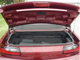 1994 Chevrolet Camaro (CC-2119605) for sale in Palmetto, Florida