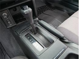 1994 Chevrolet Camaro (CC-2119605) for sale in Palmetto, Florida