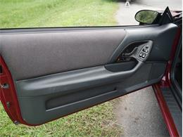 1994 Chevrolet Camaro (CC-2119605) for sale in Palmetto, Florida