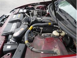 1994 Chevrolet Camaro (CC-2119605) for sale in Palmetto, Florida