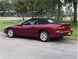 1994 Chevrolet Camaro (CC-2119605) for sale in Palmetto, Florida