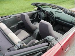 1994 Chevrolet Camaro (CC-2119605) for sale in Palmetto, Florida