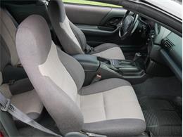 1994 Chevrolet Camaro (CC-2119605) for sale in Palmetto, Florida