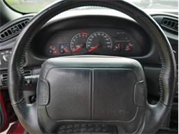 1994 Chevrolet Camaro (CC-2119605) for sale in Palmetto, Florida