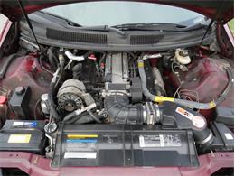 1994 Chevrolet Camaro (CC-2119605) for sale in Palmetto, Florida
