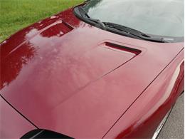 1994 Chevrolet Camaro (CC-2119605) for sale in Palmetto, Florida