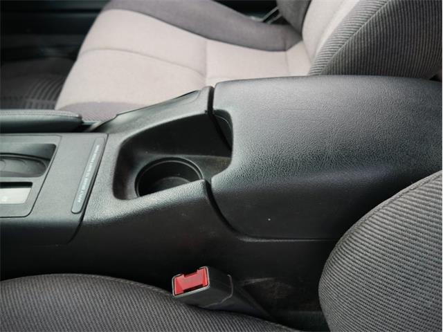 1994 Chevrolet Camaro (CC-2119605) for sale in Palmetto, Florida