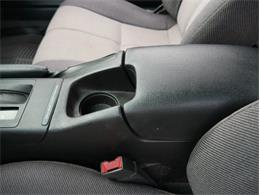 1994 Chevrolet Camaro (CC-2119605) for sale in Palmetto, Florida