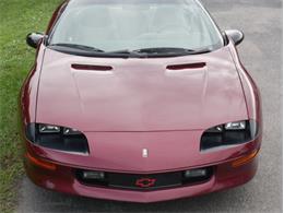 1994 Chevrolet Camaro (CC-2119605) for sale in Palmetto, Florida
