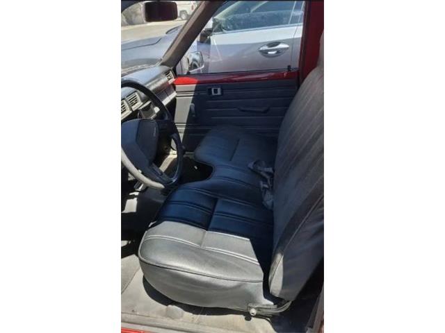 1987 Toyota Pickup (CC-2119606) for sale in Cadillac, Michigan