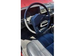 1987 Toyota Pickup (CC-2119606) for sale in Cadillac, Michigan