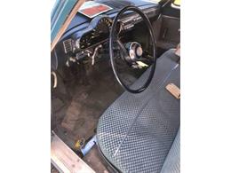 1954 Hudson Wasp (CC-2119608) for sale in Cadillac, Michigan
