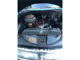 1954 Hudson Wasp (CC-2119608) for sale in Cadillac, Michigan
