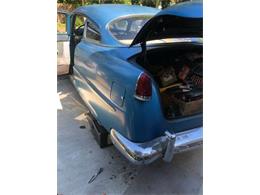 1954 Hudson Wasp (CC-2119608) for sale in Cadillac, Michigan