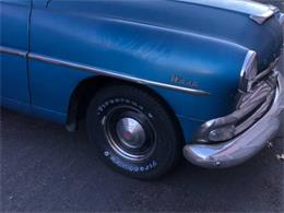 1954 Hudson Wasp (CC-2119608) for sale in Cadillac, Michigan