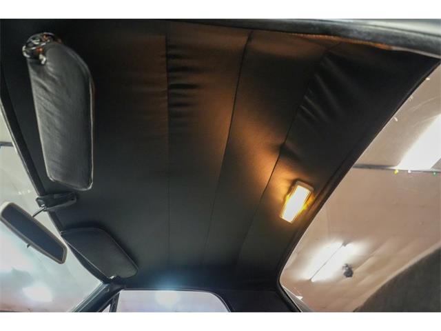 1971 Chevrolet El Camino (CC-2119609) for sale in Homer City, Pennsylvania