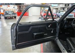 1971 Chevrolet El Camino (CC-2119609) for sale in Homer City, Pennsylvania